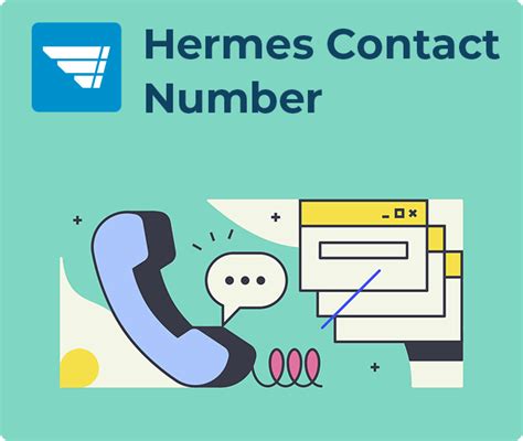 hermes delivery complaints contact number|hermes germany contact number.